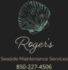 Rogers Seaside Cleaning and Maintenance Services